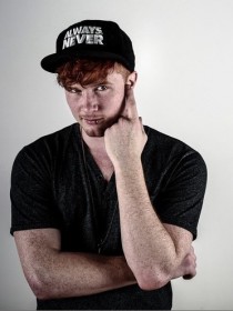 Crywolf