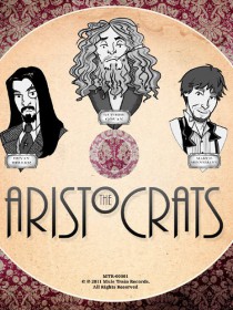 The Aristocrats