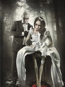 Lindemann