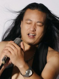 胡云鹏