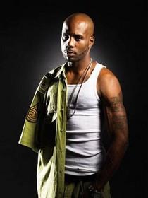 DMX