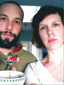 Pomplamoose