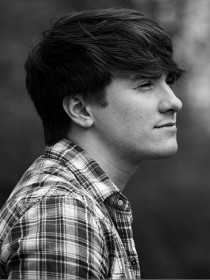 Chase Coy