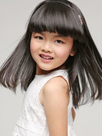 李佳曈
