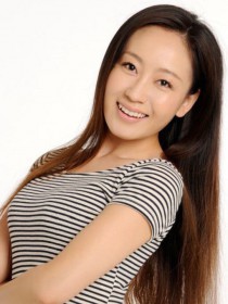 李沛欣