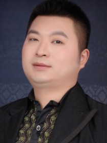 王金翔