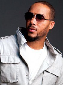 Lyfe Jennings