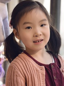 林悦桐