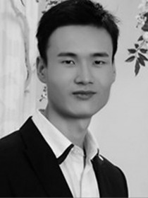 杨代先