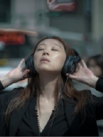 吴诗滢