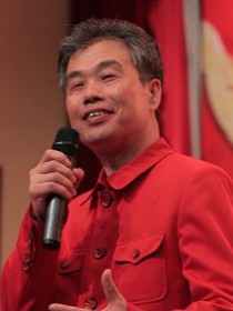 史宪文