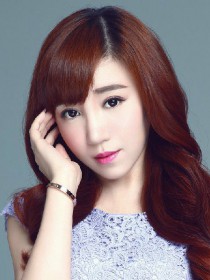 云飞儿