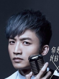 叶诺帆