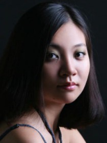 杨凌雁