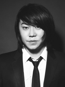 王梓