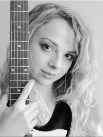 Samantha Fish