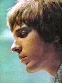 Scott Walker
