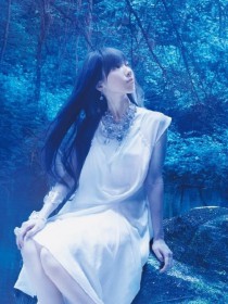 蓮花