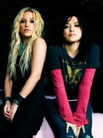 Wreckers