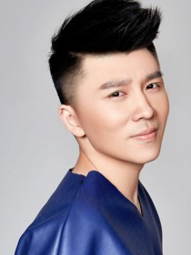 杨鸣轩