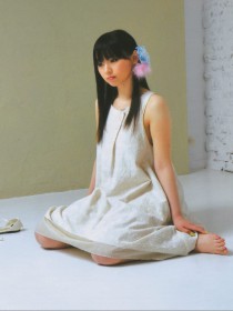 下田麻美