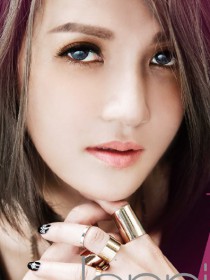 Jennifer