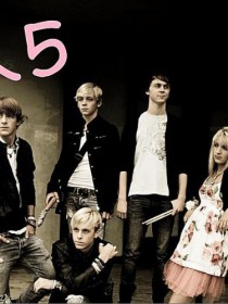 R5