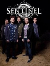 Sentinel