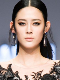 那广子