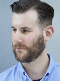 Matrixxman