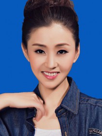 米儿