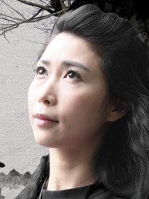 汤茜