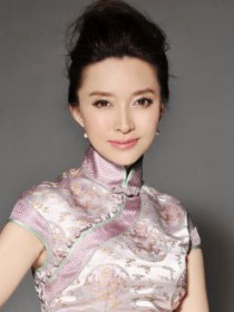 林兰
