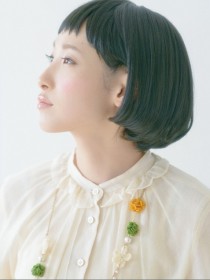 南條愛乃