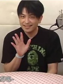 緑川光