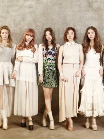 SONAMOO