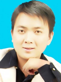 大厨