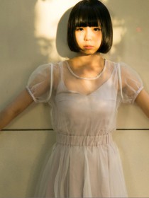 ヒロネちゃん