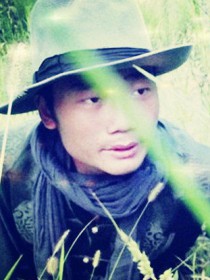 李儁浩