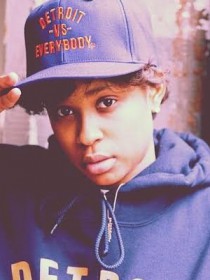 DeJ Loaf