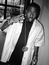 Trae Tha Truth