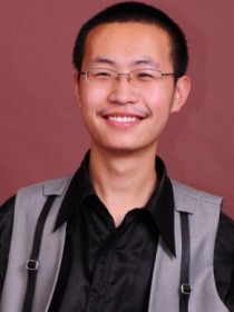 毕程漉