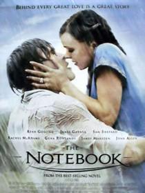 The Notebook