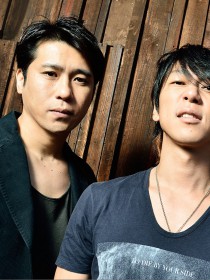 MONOEYES