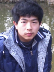 挖掘机