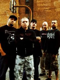 Hatebreed