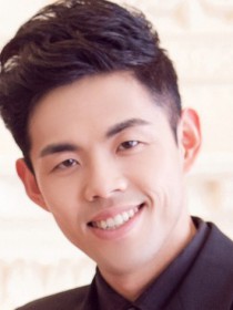 黄俊渊