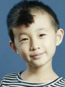 焦小集
