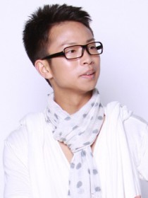 吴慧鹏