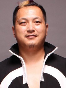 小辉